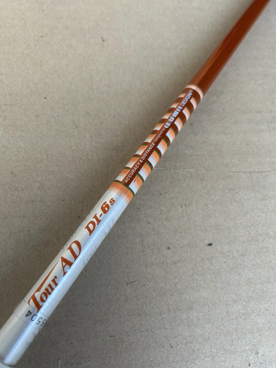 Tour Ad Di 5 for sale | eBay