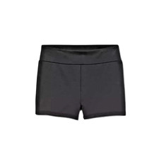 Girls Shorts, CAT  JACK Gymnastics Shorts, Dancing Shorts XL 14/16