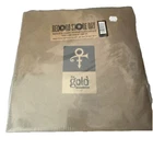 PRINCE The Gold Experience 2 LP RSD Limited Edition Gold Vinyl NEW SEALED
