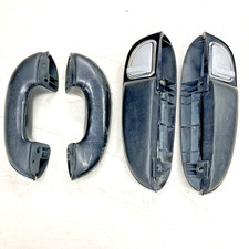 1955 56 57 Chevy - 2 Door Sedan 210 Arm Rest Set