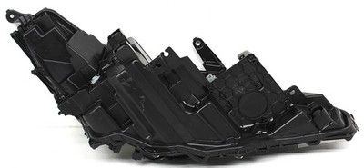 セキュリティ・セーフティ YH50 Lexus Toyota GBS Glass Breakage Sensor 08190-0C820 OEM