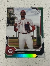 2026 Topps Now Road to Opening Day Baseball Checklist Guide in-content 44