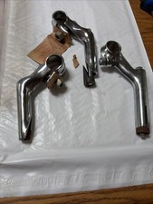 eBay Auction Picture