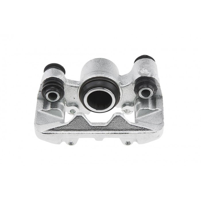 Etrier de frein arrière droit 4773013020 pour Toyota Corolla et Matrix