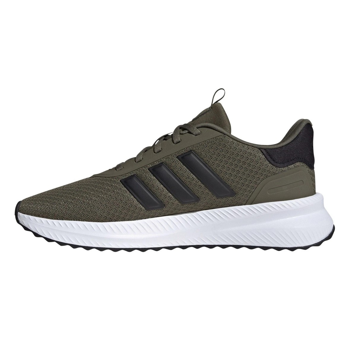 New with box! Adidas Men display picture 2