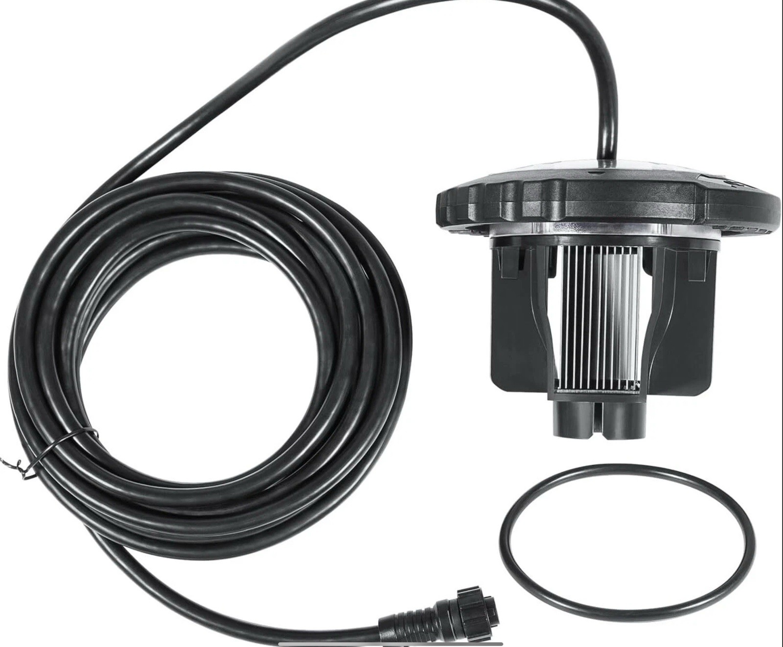 R0693900 TruClear Salt Cell Assembly for All Jandy Pro Series TruClear Chlorine