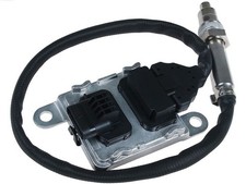 NOx-Sensor Harnstoffeinspritzung AS-PL NOX9102 12V A0009058011 für MERCEDES W213