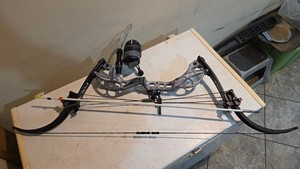 shimano alivio slim te gt telescopic rod series SHIMANO ALIVIO GT TELE