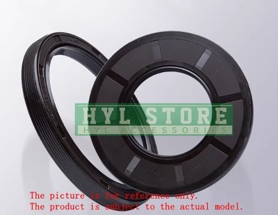 5Pcs New For framework oil seal UKS 100*130*16