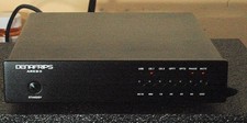 Denafrips Ares II R2R DAC