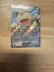 Pokemon Meowth EX 062/088 Perfect Order POR - NM.
