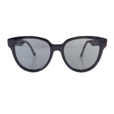 Gucci Marmont Sunglasses 11572 145765334