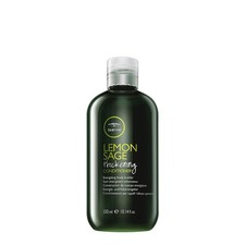Paul Mitchell Tea Tree Lemon Sage Thickening Conditioner 300ml