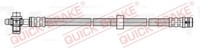 Quick Brake 50.102X Brake Hose For Seat VW