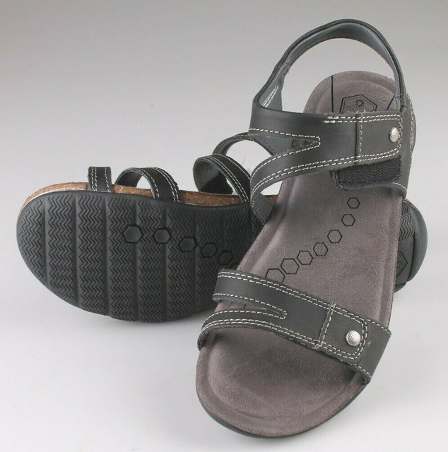 khombu river sandals womens