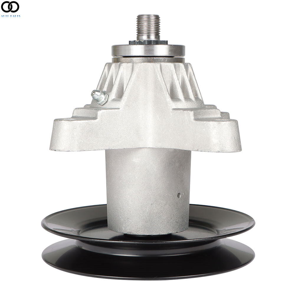 4T-L44649/L44610 Cuscinetto A Rulli Conici NTN 26,988x50,292x14,224mm - Foto 13