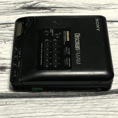 s-l400.jpg