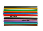 <!--F#f_0-->Brake Cable Outer Mars One 5.0mm Sold Per Metre 12 Colours CPH <!--F/-->