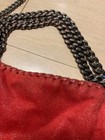 Bild 12 von 24