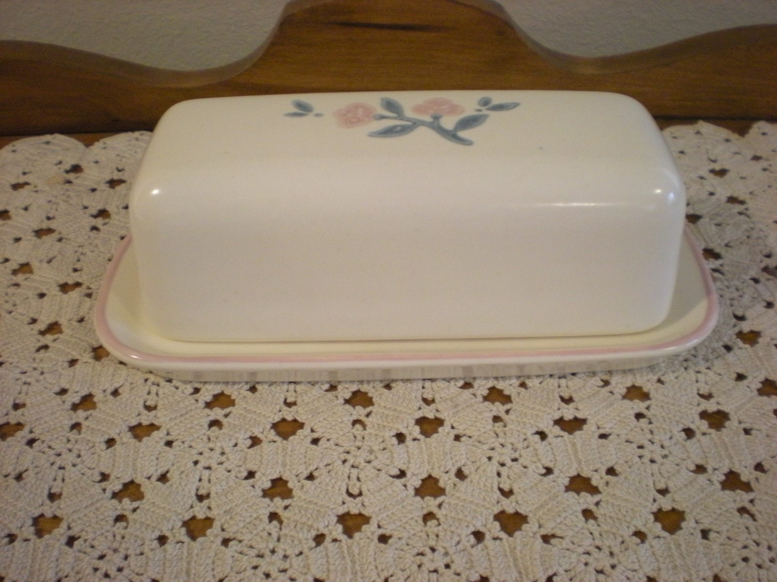 Bild 3 von 8