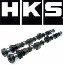 HKS Step1 Ss-Cam Amélioré Cames Arbres à Cames 256° 11.5mm- Pour S14 200SX Zenki
