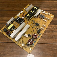 SONY 1-474-518-11 POWER SUPPLY BOARD FOR XBR65X850A AND OTHER MODELS