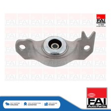 Fits Vauxhall Insignia 2008-2017 + Other Models Strut Top Mount Rear Right FAI