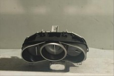 Compteur Mazda CX-7