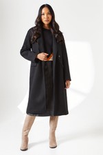 Principles Coat Womens Smart Jackets & Coats