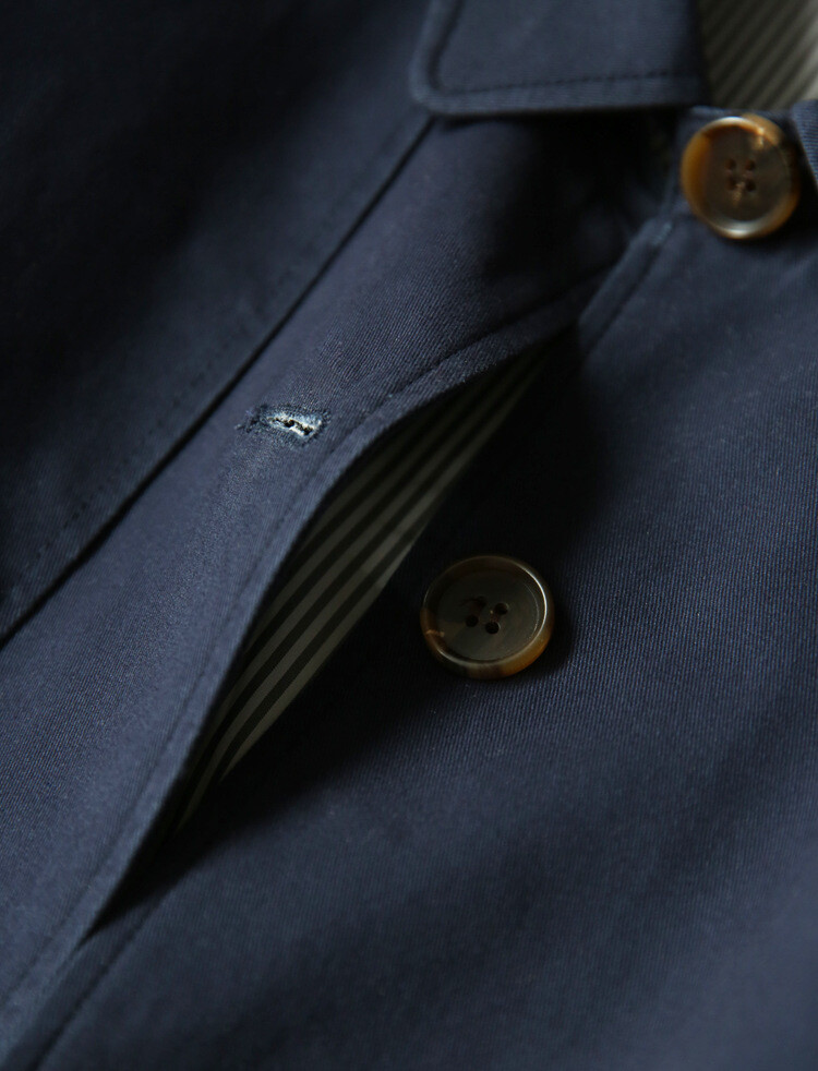 Picture 17 of 26