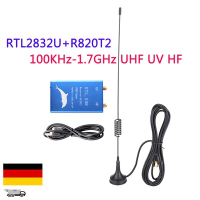 www.ebay.de