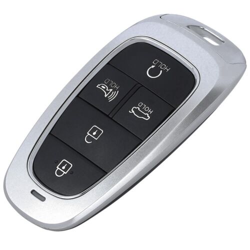 Mando a distancia sin llave inteligente Hyundai Sonata 2020 2021 2022 2023 95440-L1060 - Imagen 5 de 6