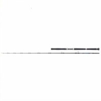 Balzer Adrenalin Heavy 2,15M 200-700Gr. - Meeresrute Pilkrute