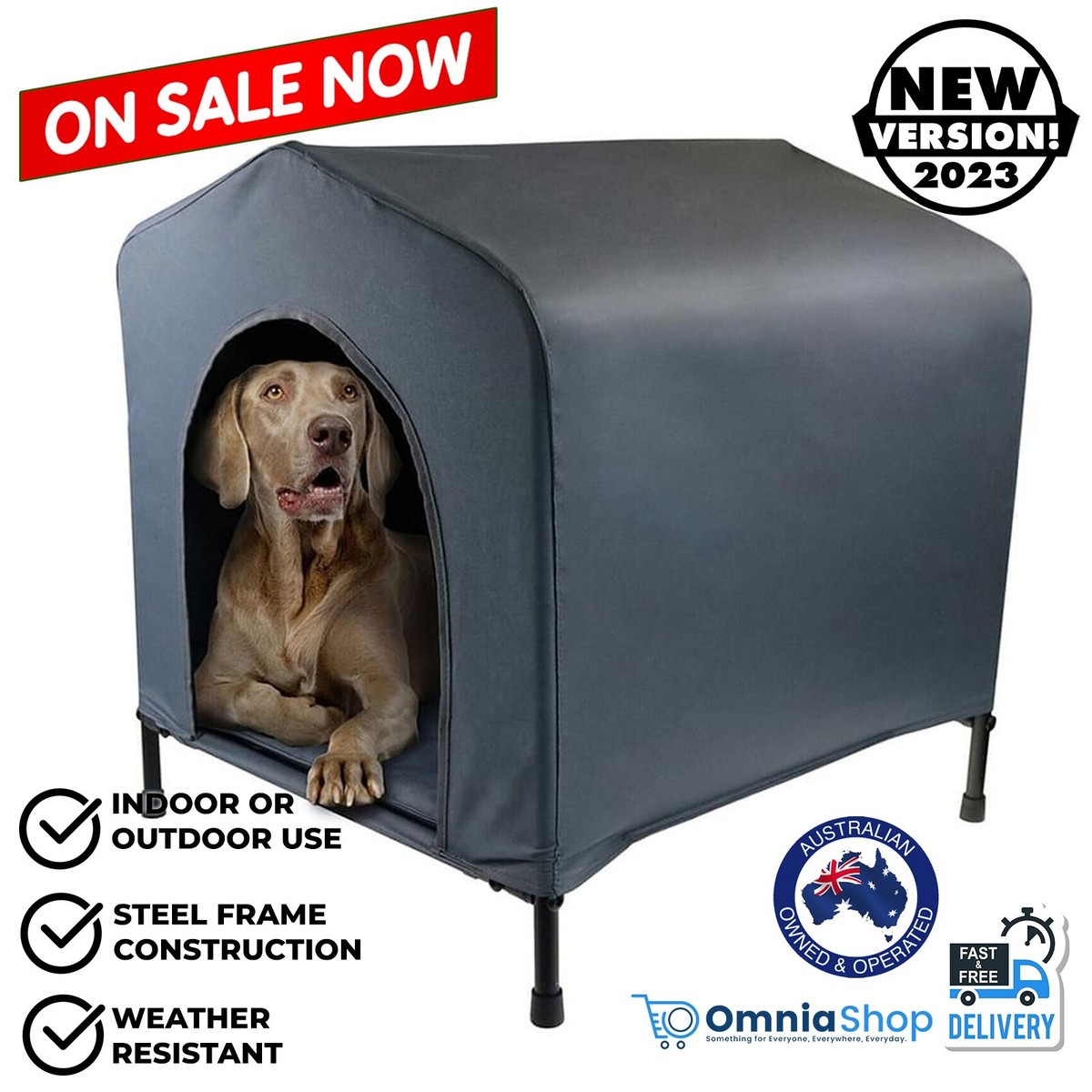 Boarding Kennel Paws And Claws Kennel Dog Kennel Pet House Puppy