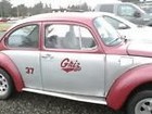 grizbug_bargains