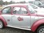 grizbug_bargains