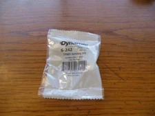 John Dow 6-242 TPMS Service Kit