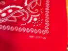Bild 4 von 10