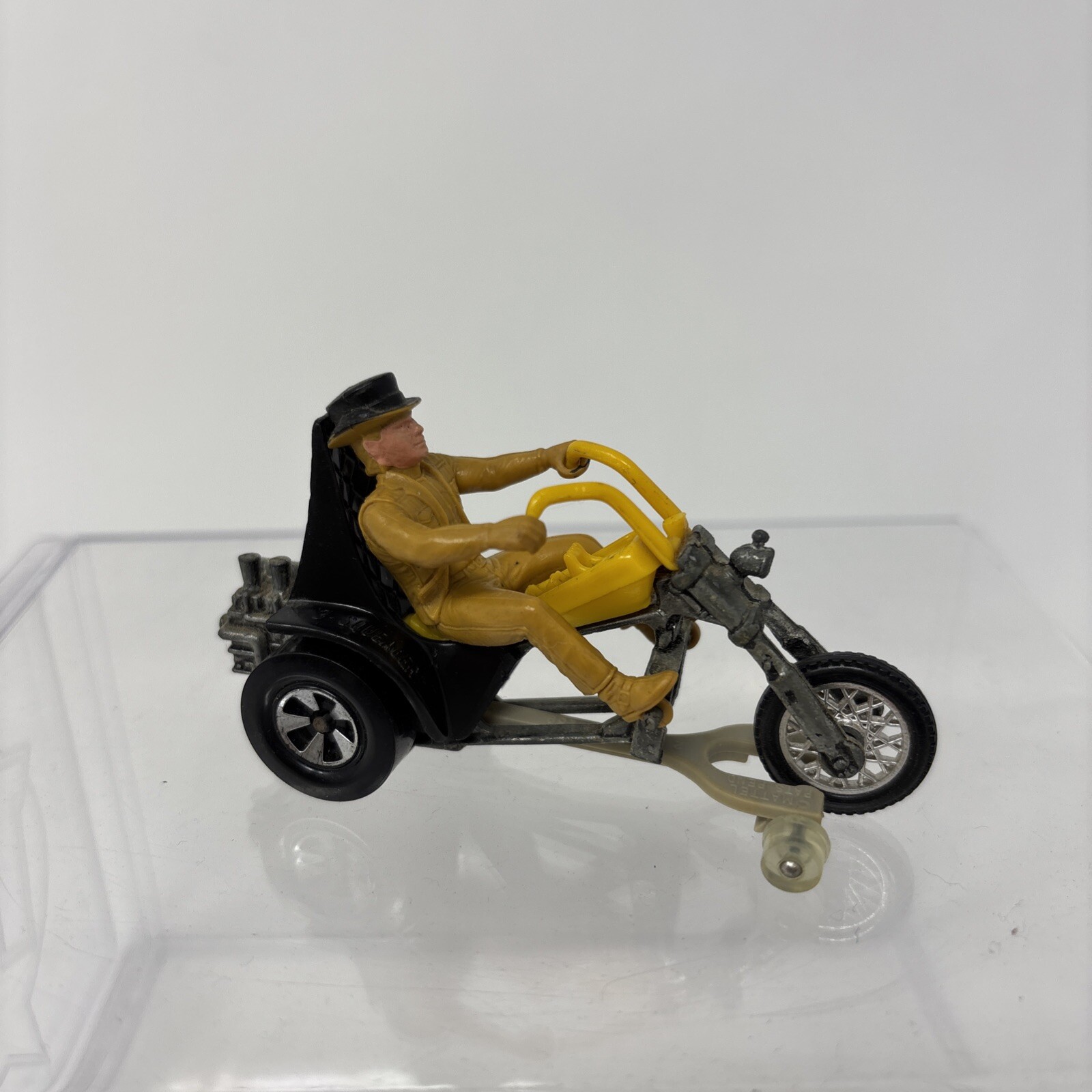 Picture 4 of 14