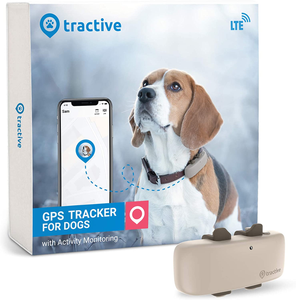 dog gps collar ebay