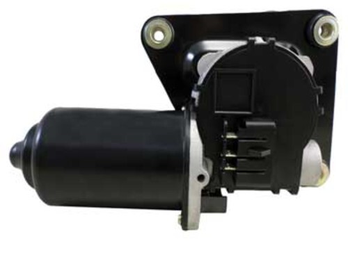 TOPAZ 2716 Engine Cooling Thermal Fan Clutch For 1987-1996