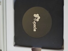 Tvpad Media Streamers for sale | eBay