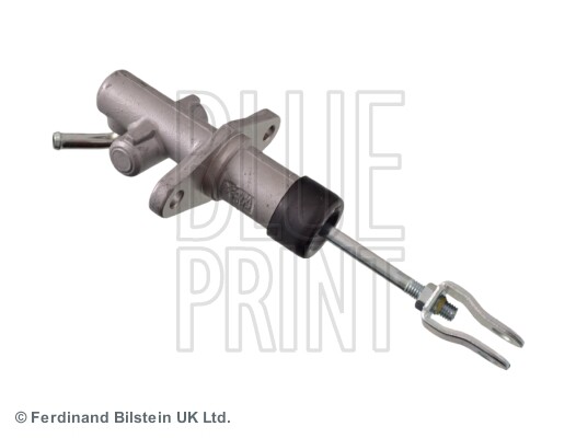 Blue Print Geberzylinder Kupplung FüR Daewoo Nubira Wagon Klaj 1.6 16V 2.0-image