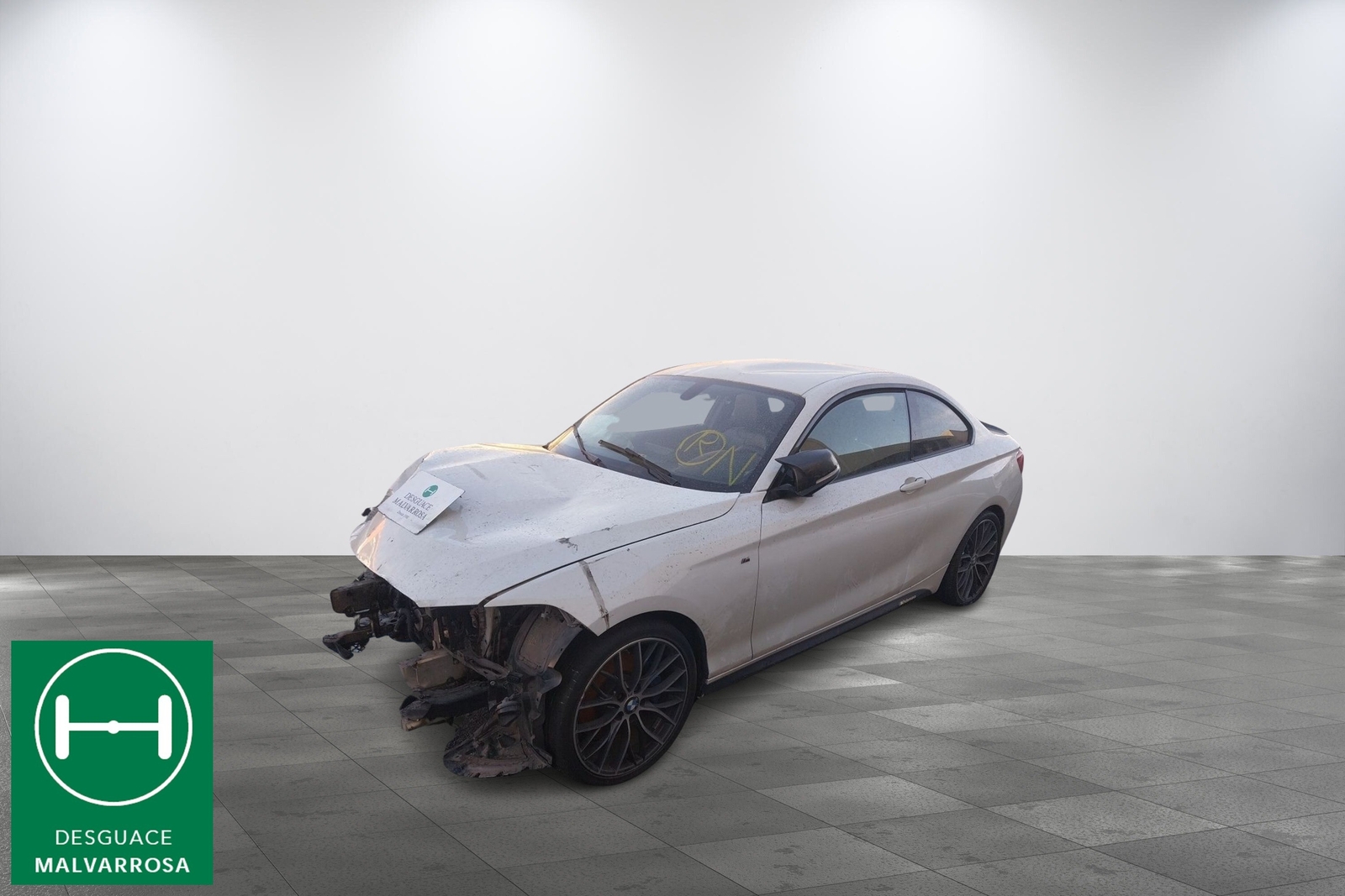 BMW 33207597686 for sale online | eBay 