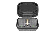Nux B-7psm 5.8 Ghz Wireless In-ear Monitoring System