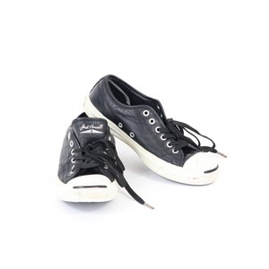 converse 6 5 us