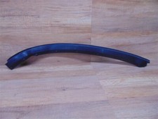 Neu T&uuml;r A-S&auml;ule Dichtrahmen vorne links Original Mercedes W164 - A1647201378
