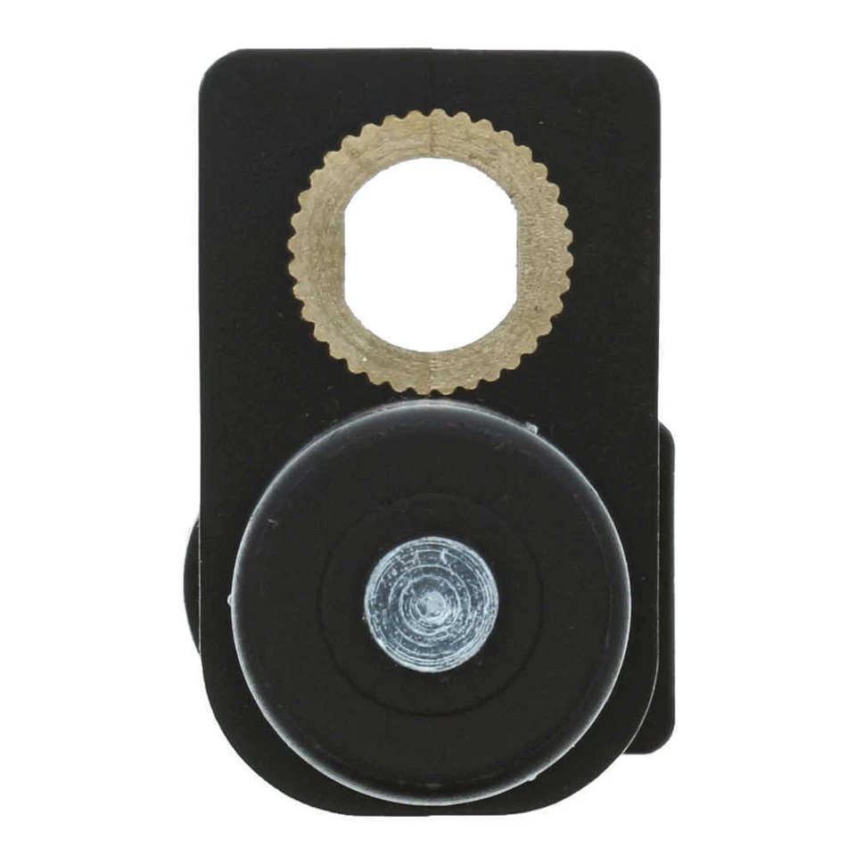 Senso de posición del cigüeñal del motor para Mercedes-Benz CL500 G55 AMG E320 1998-2010 Foto 3 de 4