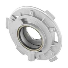 Transfer Case Oil Pump Fits Np231 Np233 Np241 Np242 Np243 Dodge Chevy Jeep Transfer Case Oil Pump Fits Np231 Np233 Np241 Np242 Np243 Dodge Chevy Jeep