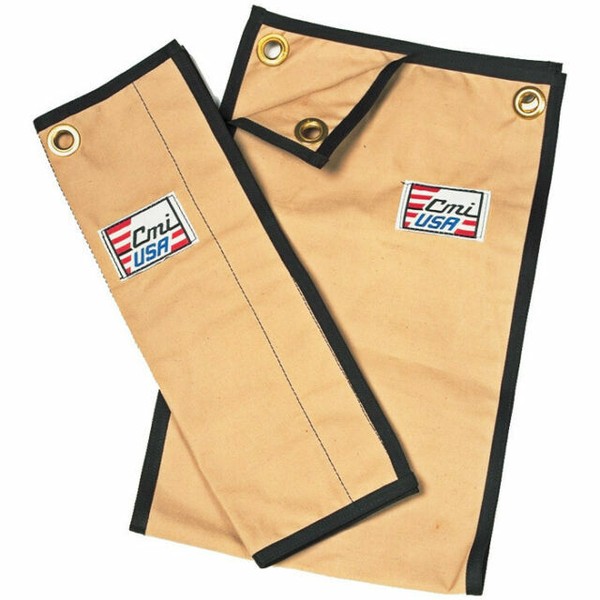 CMI Rope Guard ROPE019 for sale online eBay